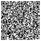 QR code with Beacom Telecom LLC contacts