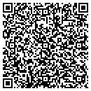 QR code with Grizzly Pro Video contacts