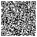 QR code with Go My Wireless contacts