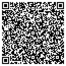 QR code with Ncw Tractor Parts contacts