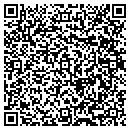 QR code with Massage & Movement contacts