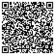 QR code with Ordertek LLC contacts