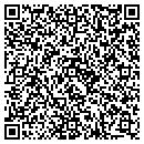 QR code with New Management contacts