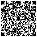 QR code with Hard Scapes LLC contacts