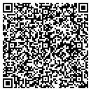 QR code with Go Wireless contacts
