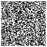 QR code with Massage NYC - Asian Massage Spa New York, NY contacts
