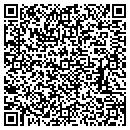 QR code with Gypsy Tribe contacts