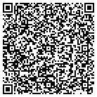 QR code with Blue Eagle Holdings L P contacts
