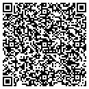 QR code with Pa Technologies Co contacts