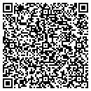 QR code with Growling Bear CO contacts