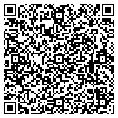 QR code with Go Wireless contacts