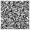 QR code with 8 Am Publishing contacts