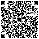 QR code with Massage NYC Spa - Mings Spa contacts