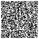 QR code with Culver City Redevelopment Agcy contacts