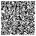 QR code with Bowork Telecom Inc contacts