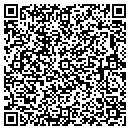QR code with Go Wireless contacts