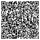 QR code with Massage Sports & Therapeutic contacts