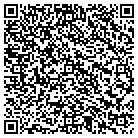 QR code with Nelzone Autoworks & Diano contacts