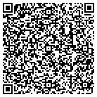 QR code with Hardy Services Group LLC contacts