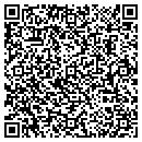 QR code with Go Wireless contacts