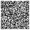 QR code with American System Publications Inc contacts