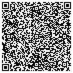 QR code with Bright Star Telecommunications Inc contacts