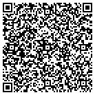 QR code with Lee H Mall Plumbing And Heating contacts