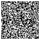 QR code with Go Wireless contacts