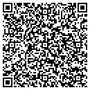 QR code with Fence N Deck contacts