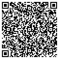 QR code with Artodox Publishing contacts