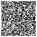QR code with Guida Building CO contacts