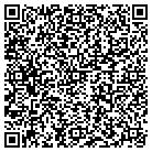 QR code with Brn Northern Telecom Inc contacts