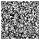 QR code with Autopartsxpress contacts