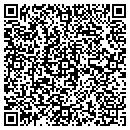 QR code with Fences Idaho Inc contacts
