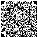 QR code with Pep Systems contacts