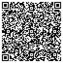 QR code with Brooks Telecom LLC contacts