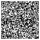 QR code with Go Wireless contacts