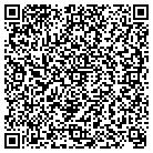 QR code with Nevada Auto Diagnostics contacts