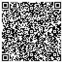 QR code with Fence Solutions contacts