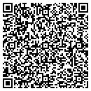 QR code with Go Wireless contacts