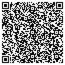 QR code with Pheasant Run Acres contacts