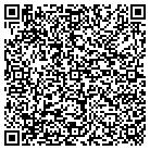 QR code with Liddell Robert Htg & Air Cond contacts