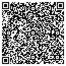 QR code with Ben Publishing contacts