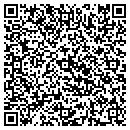 QR code with Bud-Telcom LLC contacts