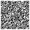 QR code with Precision Bi contacts