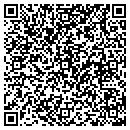 QR code with Go Wireless contacts
