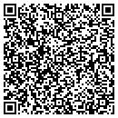 QR code with Go Wireless contacts