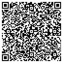 QR code with Prism Engineering Inc contacts