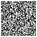QR code with Go Wireless contacts