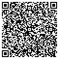 QR code with Chardon Press contacts